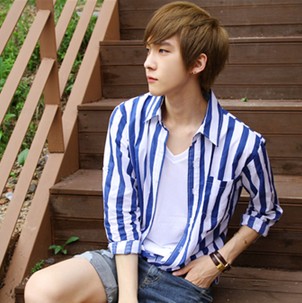 FZL��������ͷ�񣬸ߴ�˧���ĸ��ͻ�ͷ����С�ܵ�