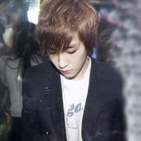 ���������ĸ�������QQͷ������������˧����˵����