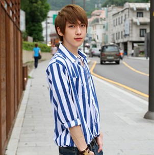 FZL��������ͷ�񣬸ߴ�˧���ĸ��ͻ�ͷ����С�ܵ�