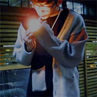 ���������ĸ�������QQͷ������������˧����˵����