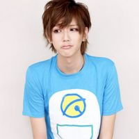 ���������ĸ�������QQͷ������������˧����˵����