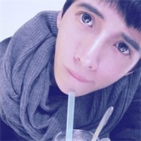 ���������ĸ�������QQͷ������������˧����˵����