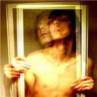 ���������ĸ�������QQͷ������������˧����˵����