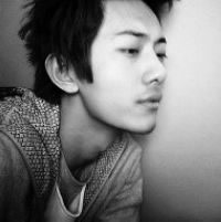 ���������ĸ�������QQͷ������������˧����˵����