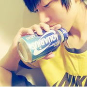 ���������ĸ�������QQͷ������������˧����˵����