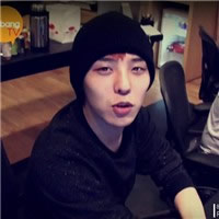 ���������ĸ�������QQͷ������������˧����˵����