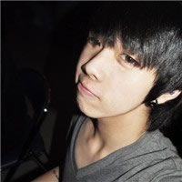 ���Ķ��ŵ�˧������ͷ���Ǹ��˶��ĸ�����������