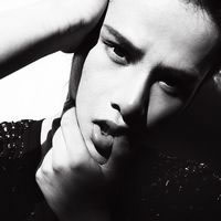 ���Ķ��ŵ�˧������ͷ���Ǹ��˶��ĸ�����������