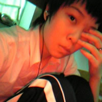 ���Ķ��ŵ�˧������ͷ���Ǹ��˶��ĸ�����������