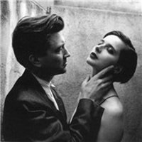 ���Ķ��ŵ�˧������ͷ���Ǹ��˶��ĸ�����������