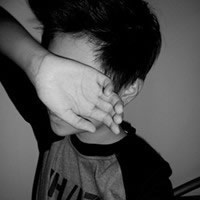 ���Ķ��ŵ�˧������ͷ���Ǹ��˶��ĸ�����������