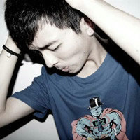 �������ʵ�����QQͷ������������,���Ǳ˴�վ���˰�