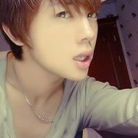 �������ʵ�����QQͷ������������,���Ǳ˴�վ���˰�