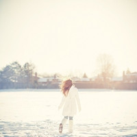 �������ʵ�����QQͷ������������,���Ǳ˴�վ���˰�