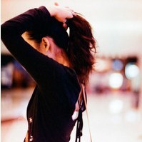 �������ʵ�����QQͷ������������,���Ǳ˴�վ���˰�