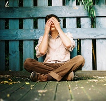 Ӣ��˧������QQͷ��������׷��δ����ȴ����������������