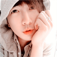 Ӣ��˧������QQͷ��������׷��δ����ȴ����������������