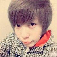 �ɰ����ø�������ͷ��һ���˵Ļ��ܸı���һ���˵���