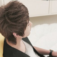 �ɰ����ø�������ͷ��һ���˵Ļ��ܸı���һ���˵���