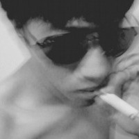 �ɰ����ø�������ͷ��һ���˵Ļ��ܸı���һ���˵���