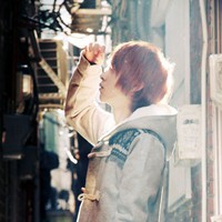 �ɰ����ø�������ͷ��һ���˵Ļ��ܸı���һ���˵���