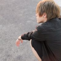 �ɰ����ø�������ͷ��һ���˵Ļ��ܸı���һ���˵���