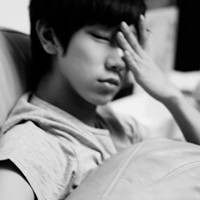 ��ò����˧��������QQͷ�񣬼򵥵��Ұ��㣬��ȴ�ϲ���