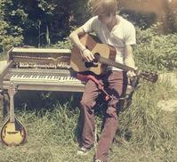 ��ò����˧��������QQͷ�񣬼򵥵��Ұ��㣬��ȴ�ϲ���