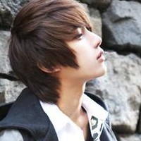 ��ò����˧��������QQͷ�񣬼򵥵��Ұ��㣬��ȴ�ϲ���