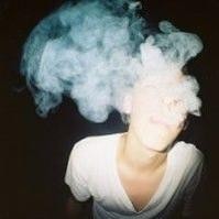 �������ε�˧������qqͷ����˵�����еĻѣ���ȫ������