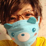 �������ε�˧������qqͷ����˵�����еĻѣ���ȫ������