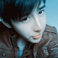 ŷ��˧������QQͷ���Ҳ������»����±��ӿɲ�����