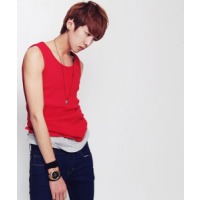 ŷ��˧������QQͷ���Ҳ������»����±��ӿɲ�����