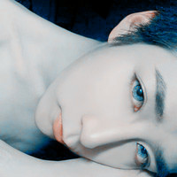 ŷ��˧������QQͷ���Ҳ������»����±��ӿɲ�����