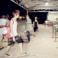 ŷ��˧������QQͷ���Ҳ������»����±��ӿɲ�����