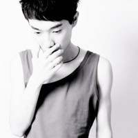 ŷ��˧������QQͷ���Ҳ������»����±��ӿɲ�����