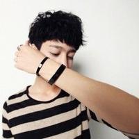 ��ק��˧�ĸ�������ͷ��̫���������˼���