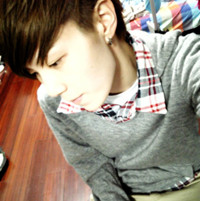 ��ק��˧�ĸ�������ͷ��̫���������˼���