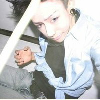 ��ק��˧�ĸ�������ͷ��̫���������˼���