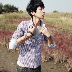 ��ק��˧�ĸ�������ͷ��̫���������˼���