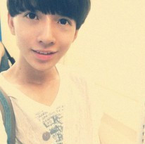 ��ק��˧�ĸ�������ͷ��̫���������˼���