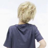 ��ק��˧�ĸ�������ͷ��̫���������˼���