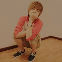 ��ק��˧�ĸ�������ͷ��̫���������˼���