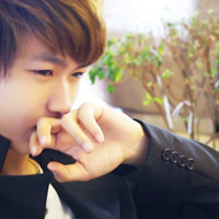 ��ק��˧�ĸ�������ͷ��̫���������˼���