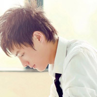 ��ī��������ͷ��ÿ����������С���������ʺͷ��