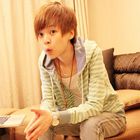 ��ī��������ͷ��ÿ����������С���������ʺͷ��