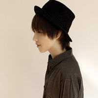 ��ī��������ͷ��ÿ����������С���������ʺͷ��