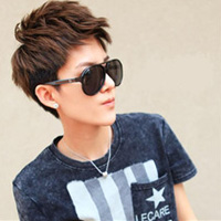 ��ī��������ͷ��ÿ����������С���������ʺͷ��