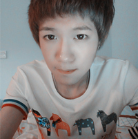 90��˧��ͷ�����ڸ��Ե��������治�ٰ�