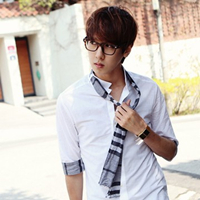 90��˧��ͷ�����ڸ��Ե��������治�ٰ�